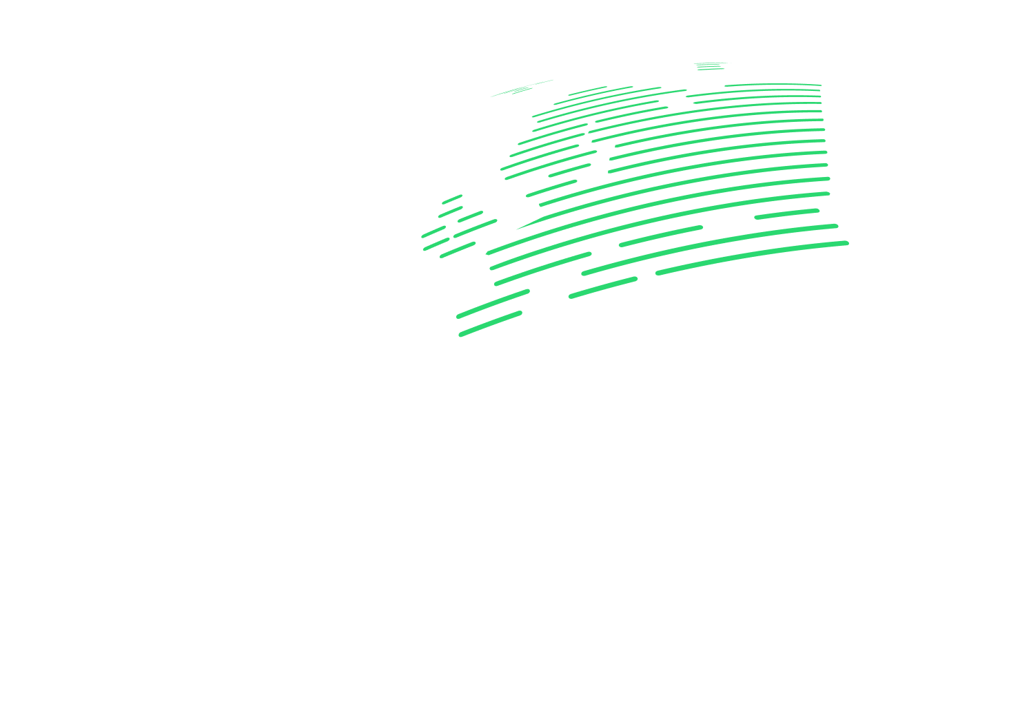 Europe