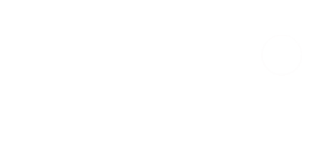 Eugene Investment
