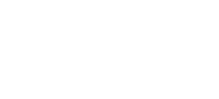 Robinhood
