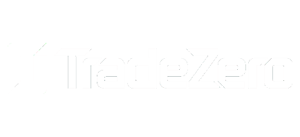 TradeZero