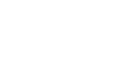 Tradeview