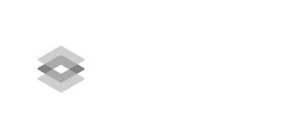 TradingBlock
