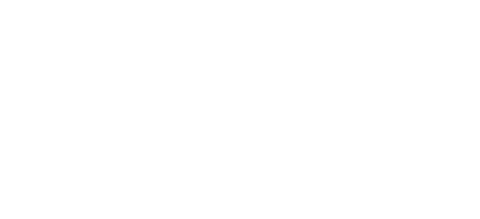 Trade Station
