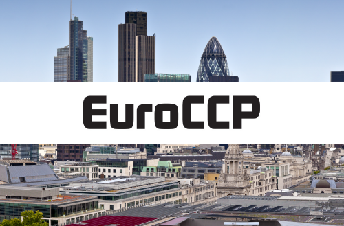 DTCC expands into Europe with EuroCCP