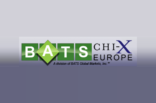 BATS acquires CHI-X Europe