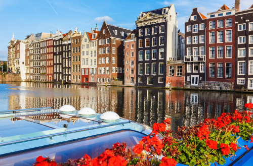 EuroCCP and EMCF merge