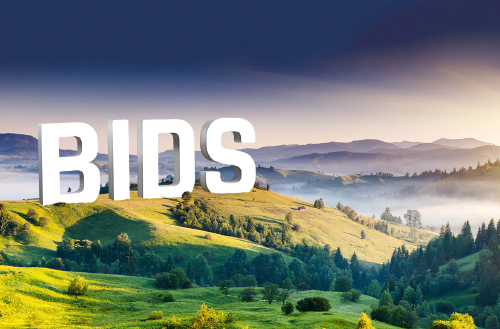 Cboe acquires EuroCCP and Bids trading