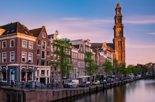 Cboe launches Cboe Europe derivatives